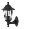Obrazek Lampa ogrodowa Valence 8204 K1G