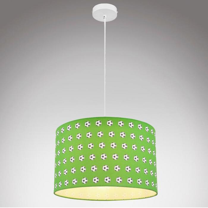 Lampa Green 54009H LW1