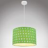 Obrazek Lampa Green 54009H LW1