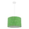 Obrazek Lampa Green 54009H LW1