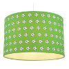 Obrazek Lampa Green 54009H LW1