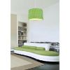 Obrazek Lampa Green 54009H LW1