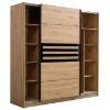 Obrazek Szafa Galicja 220 artisan 11008322
