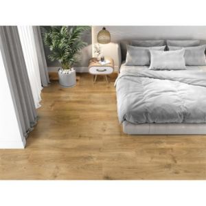 Obrazek Gres Illinois Roble 23,3/120