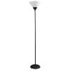 Obrazek Lampa Juna B/W LP 