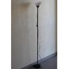 Obrazek Lampa Juna B/W LP 