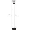 Obrazek Lampa Juna B/W LP 