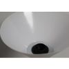 Obrazek Lampa Juna B/W LP 