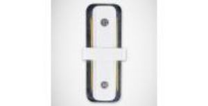 Obrazek Łącznik do Szynoprzewodu Connector I white