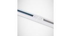 Obrazek Łącznik do Szynoprzewodu Connector I white