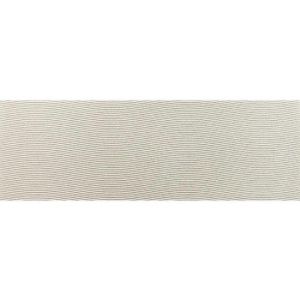 Obrazek Dekor Curve Hardy Beige 25/75