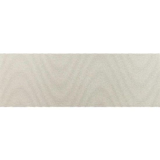 Obrazek Dekor Curve Hardy Beige 25/75