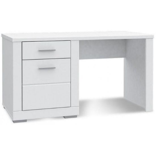 Obrazek Biurko Snow SNWB21