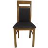 Obrazek Krzesło 981 D.Wotan Tk.Fancy-96