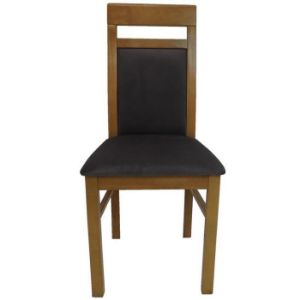 Obrazek Krzesło 981 D.Wotan Tk.Fancy-96