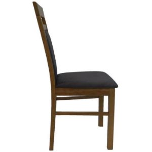 Obrazek Krzesło 981 D.Wotan Tk.Fancy-96