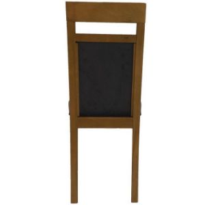 Obrazek Krzesło 981 D.Wotan Tk.Fancy-96