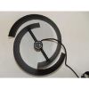 Obrazek Lampa Twist 2705/Z-B-1 Czarna LW1