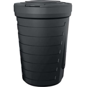 Obrazek Zbiornik na deszczówkę IDRA210 G851