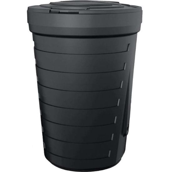 Obrazek Zbiornik na deszczówkę IDRA210 G851