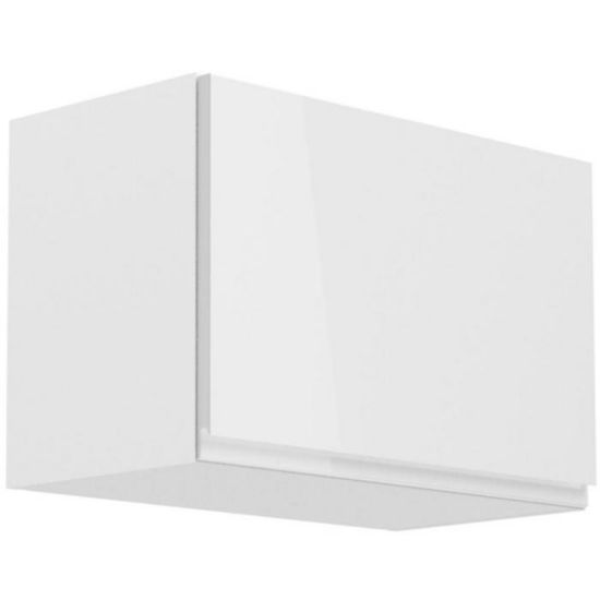 Obrazek Szafka kuchenna Gardena G60K white