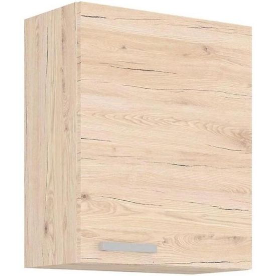 Obrazek Szafka kuchenna Bordeaux 60G 1F-72