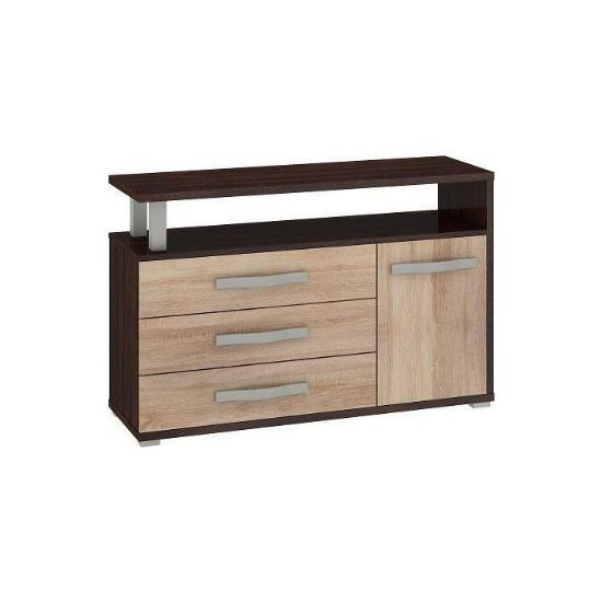 Obrazek Komoda Angel 1D3S