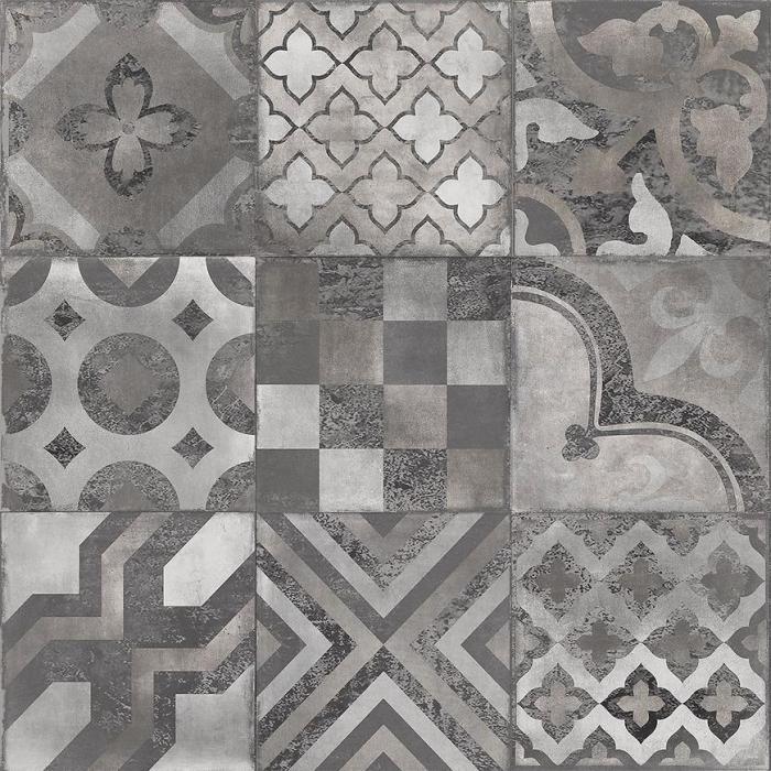 Gres Decor Galactic 60x60