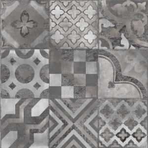 Obrazek Gres Decor Galactic 60x60