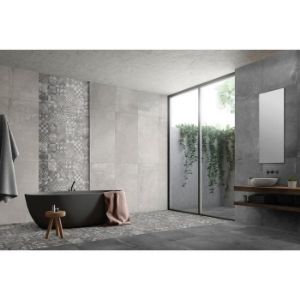 Obrazek Gres Decor Galactic 60x60