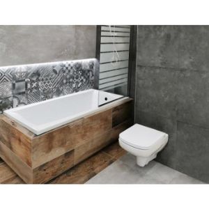 Obrazek Gres Decor Galactic 60x60