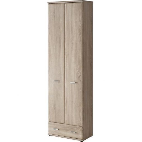 Obrazek Szafa Armario TYPA Sonoma