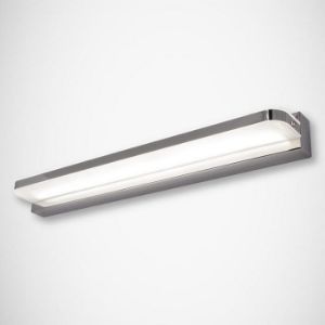 Obrazek Oprawa Łaz Regal Led 00008 9w Chr 4000k
