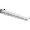 Obrazek Oprawa Łaz Regal Led 00008 9w Chr 4000k