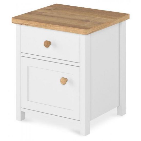 Obrazek Stolik nocny SO-07