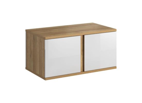 Obrazek Stolik Massimo 08