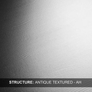 Obrazek Panel podłogowy Sosna Bianco 8mm AC4 Parquet Mercado 37389