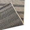 Obrazek Dywan Grace 1,6/2,3 39777 892