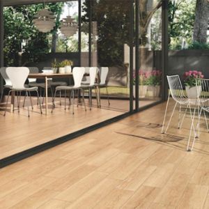 Obrazek Stopnica Gresowa Peldano Recto Yoho Oak 33/120