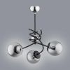 Obrazek Lampa Salsa 28433 LW3