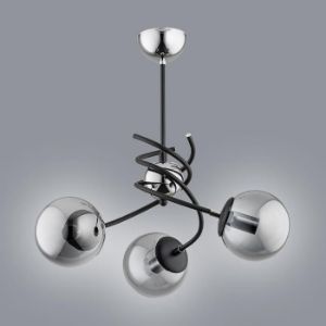 Obrazek Lampa Salsa 28433 LW3