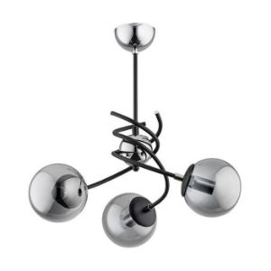 Obrazek Lampa Salsa 28433 LW3