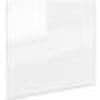 Obrazek Front kuchenny OZ 60 - Luna White