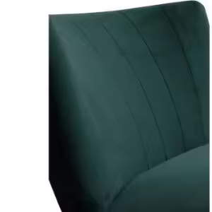 Obrazek Fotel Will Kronos 19