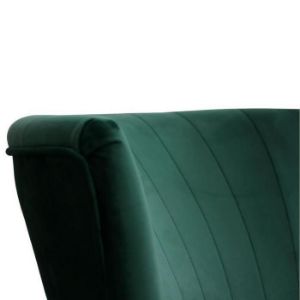 Obrazek Fotel Will Kronos 19