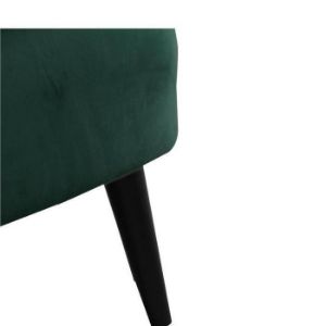 Obrazek Fotel Will Kronos 19