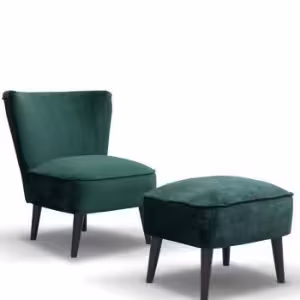 Obrazek Fotel Will Kronos 19