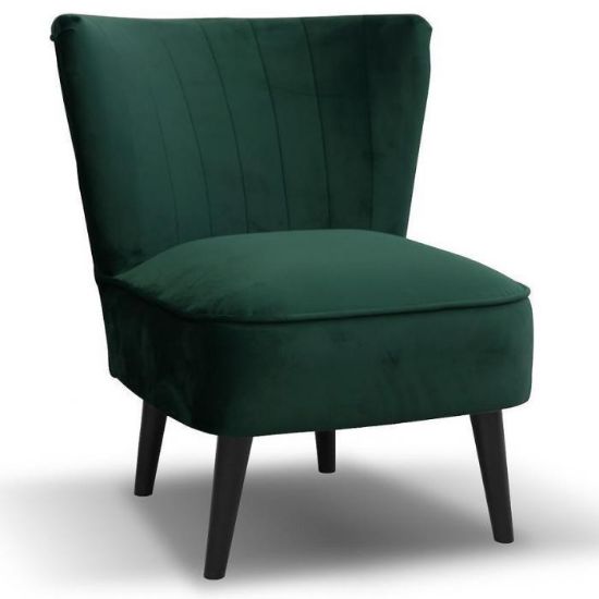 Obrazek Fotel Will Kronos 19