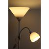 Obrazek Lampa Kama W/W Lp2