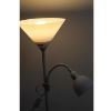 Obrazek Lampa Kama W/W Lp2
